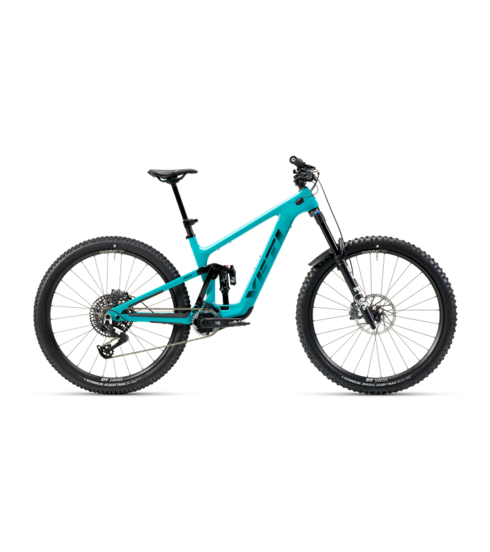 YETI MTE C2 90 2026