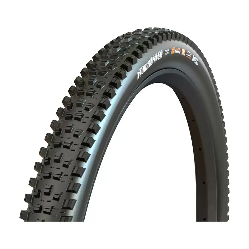 MAXXIS FOREKASTER 2 29x2,4  WT EXO
