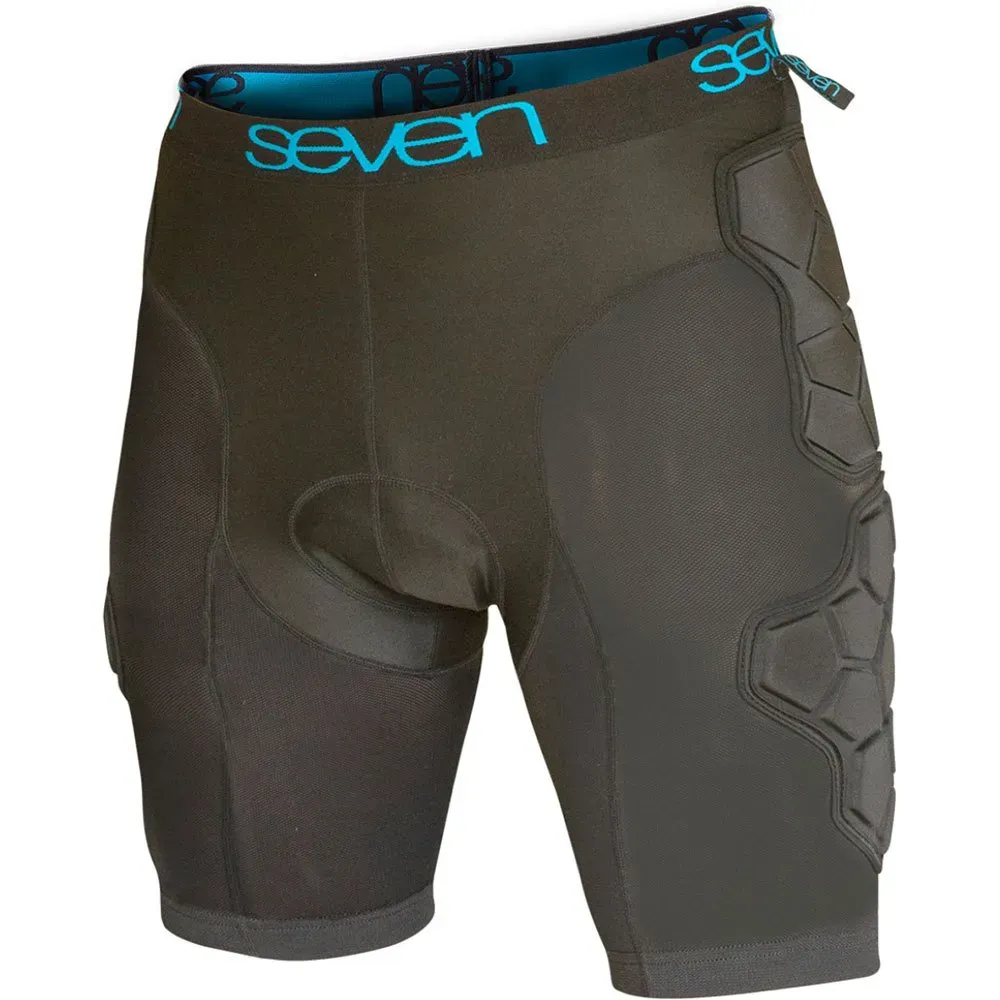 7IDP FLEX SHORT