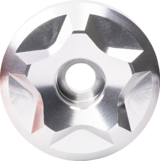 TAPPO AMBIT 2,5MM