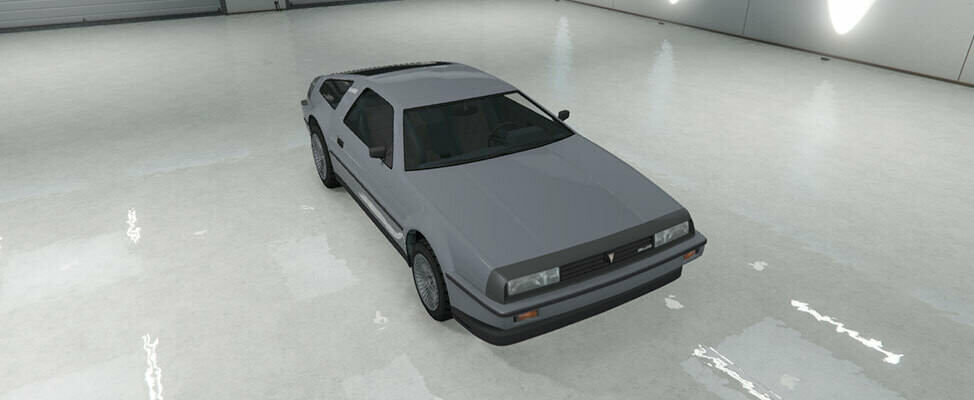 10 deluxo(28 milioni)