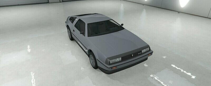 10 deluxo(28 milioni)