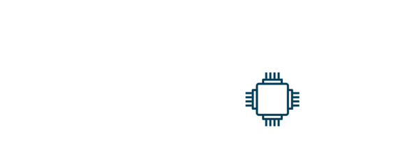 MakeIoT Labs