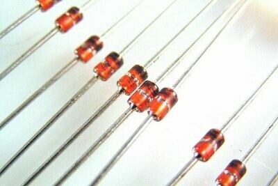Diodes