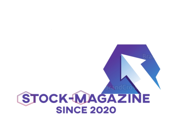 Stock-Magazine