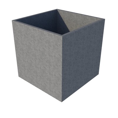 Cubes