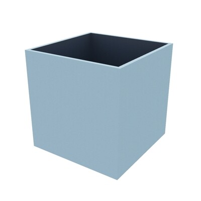 Cubes