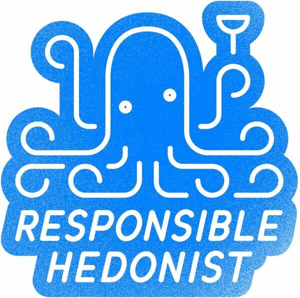 Responsible Hedonist