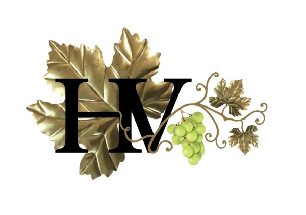 Hendred Vineyard