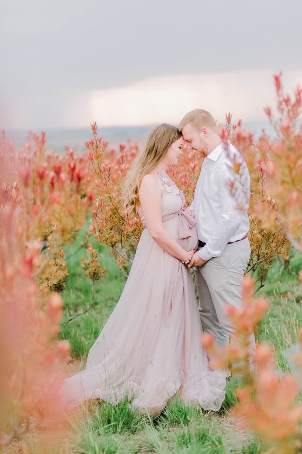 Maternity Photoshoot /// Lifestyle shoot Maternity Photoshoot /// Lifestyle shoot