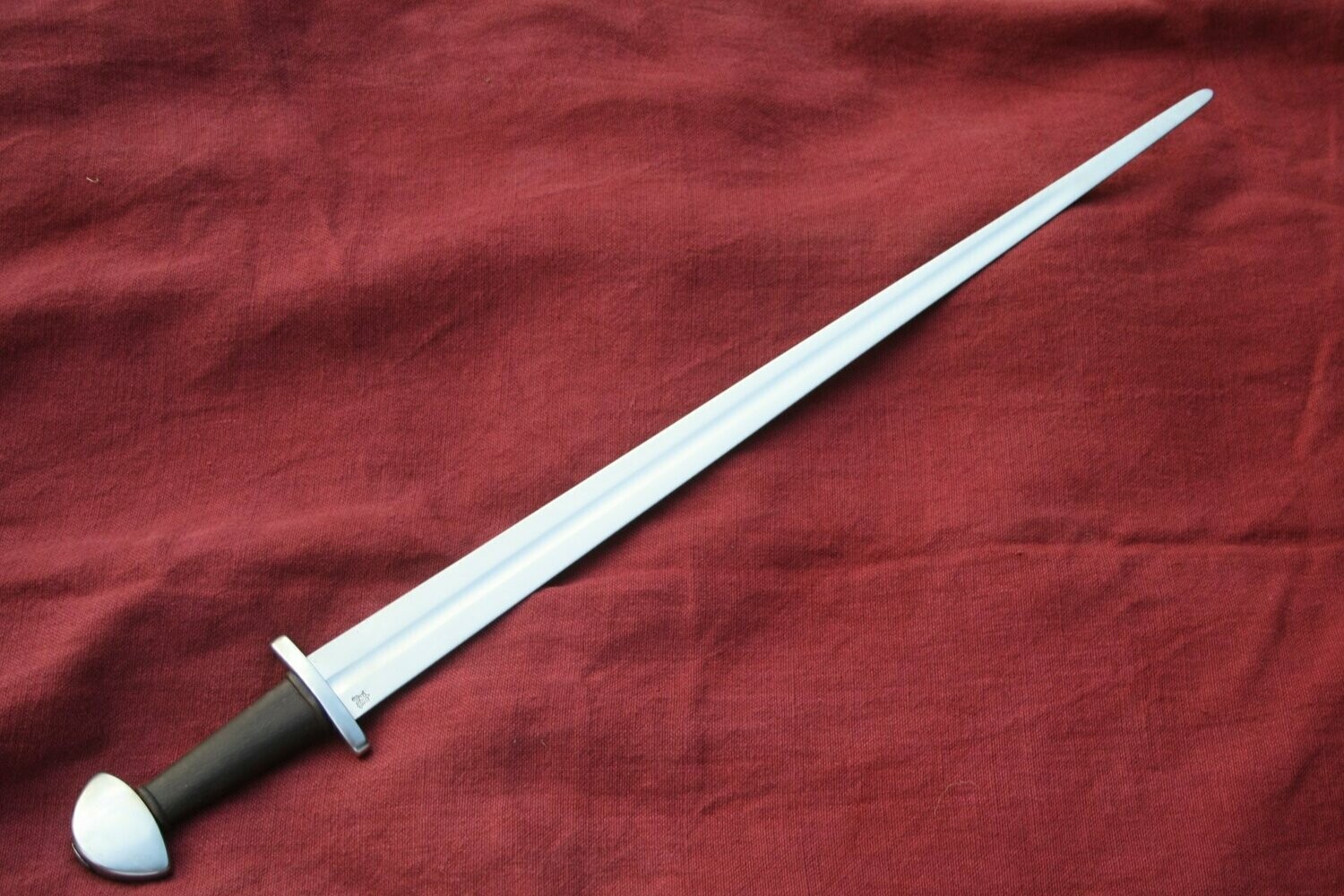 Wikingerschwert - Viking Sword