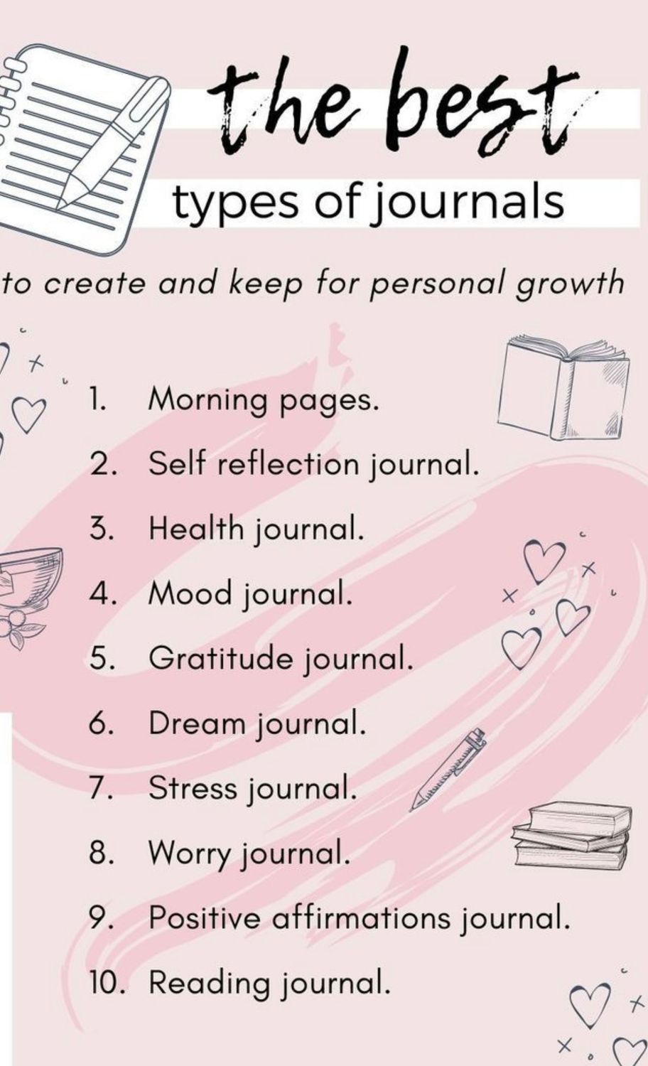 Handmade Journal