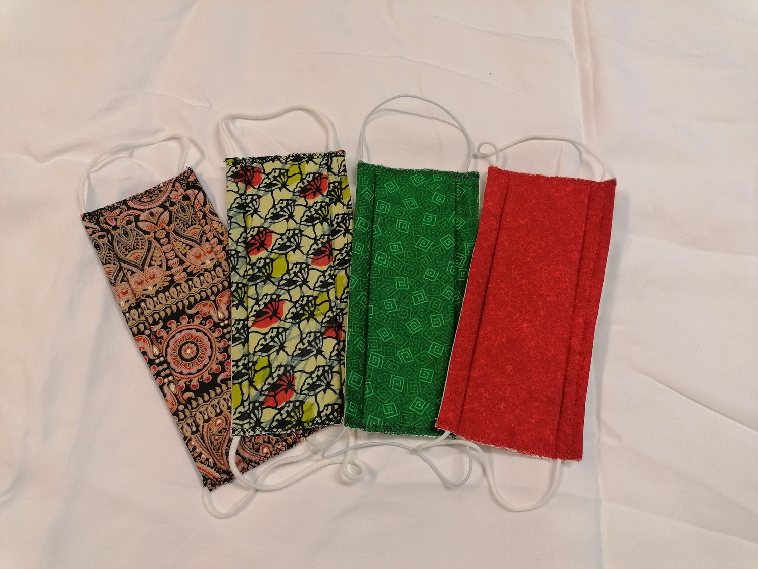 E-commerce Product Image