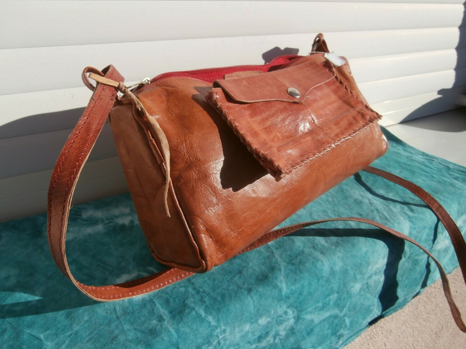E-commerce Product Image