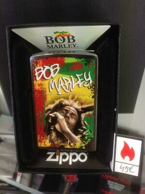Bob Marley 60000188