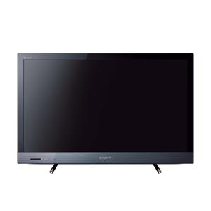 sony 32EX427