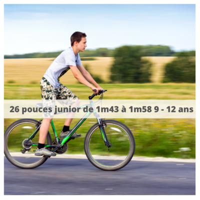 26&quot;
