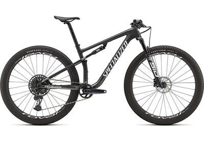 Specialized epic expert