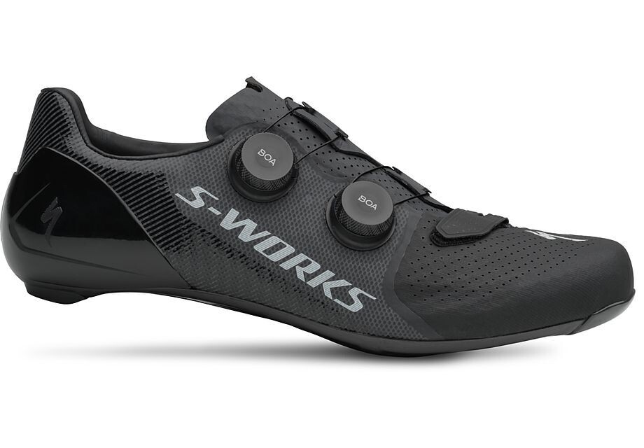 Chaussure route Specialized S-Works 7