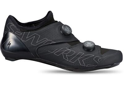 Chaussure route Specialized s-works ares