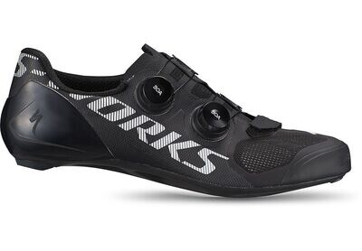 Chaussure route Specialized S-Works 7 vent