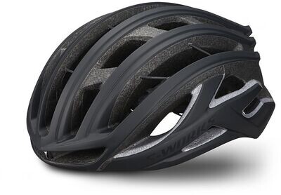 Casque Specialized s-works prevail vent