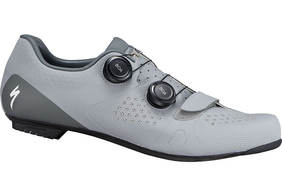 Chaussure route specialized torch 3.0