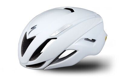Casque route Specialized s-works evade