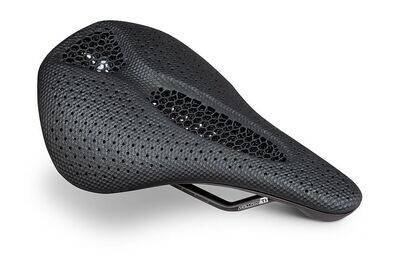 Selle Specialized power mirror pro