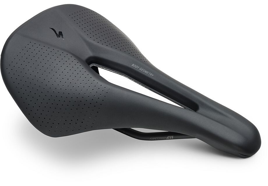 Selle Specialized power ARC expert