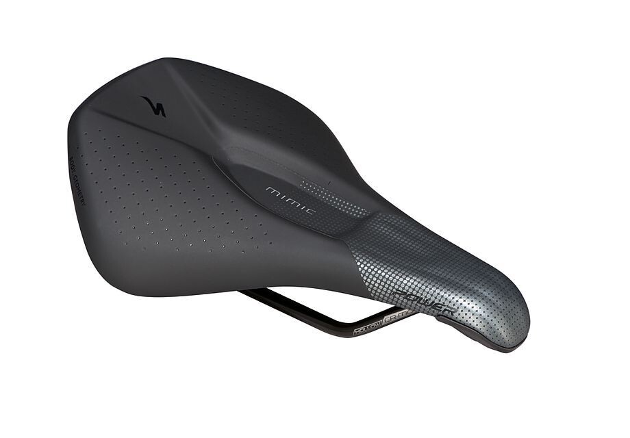 Selle Specialized power comp mimic