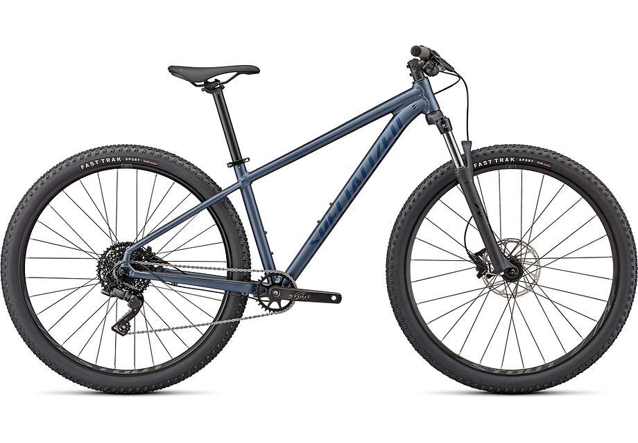 Vtt semi-rigide Specialized Rockhopper comp