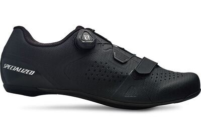 Chaussure route specialized torch 2.0
