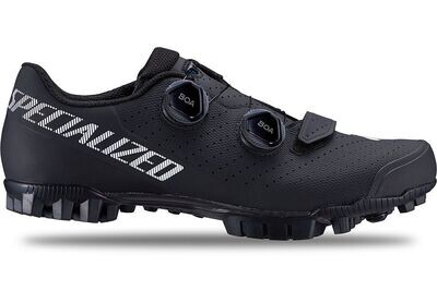 Chaussure vtt specialized recon 3.0