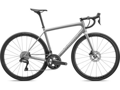 Vélo de route Specialized Aethos PRO