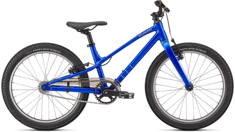 Vtt enfant Specialized Jett 20