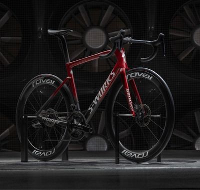 VELOS