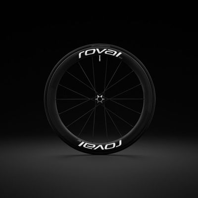 ROUES
