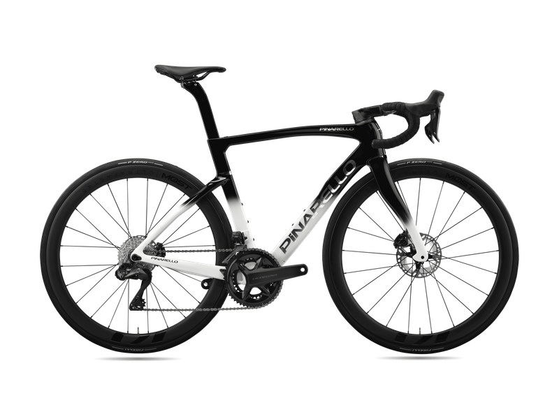 Vélo de route Pinarello F7