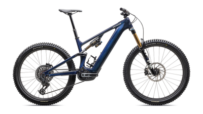 VTT