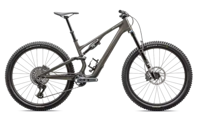 VTT