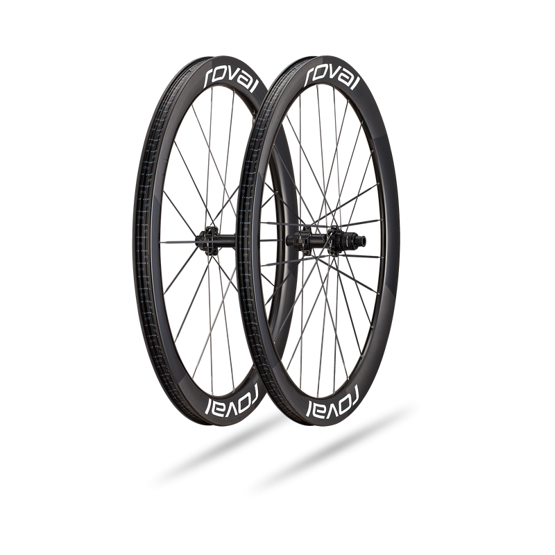 Roues de route Roval rapide clx 3