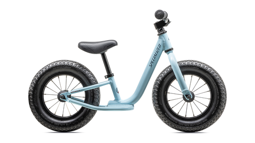 Vélo enfant draisienne 12 pouces Specialized hotwalk