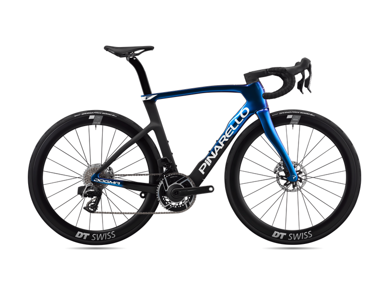 Vélo de route Pinarello Dogma F