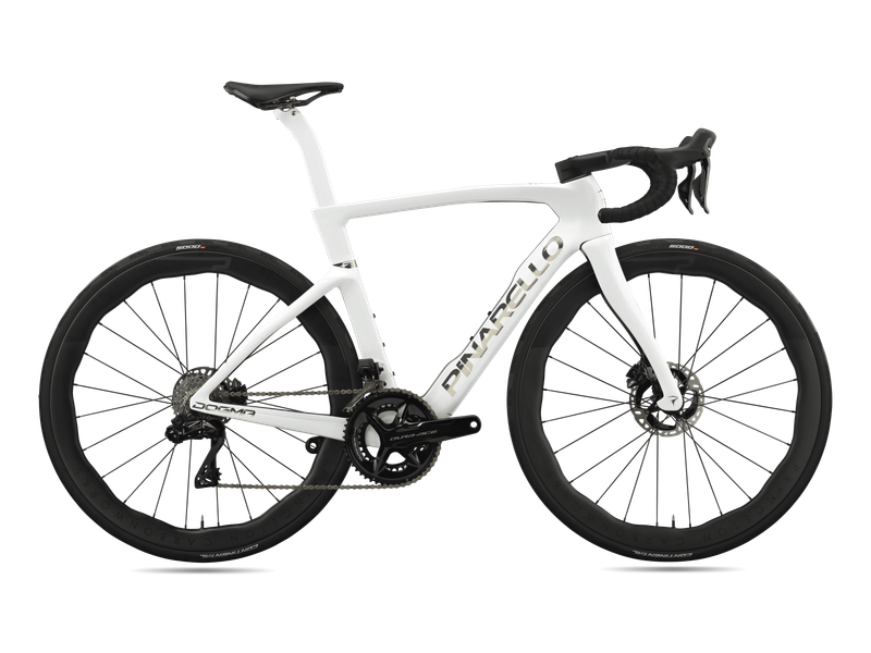 Vélo de route Pinarello Dogma F