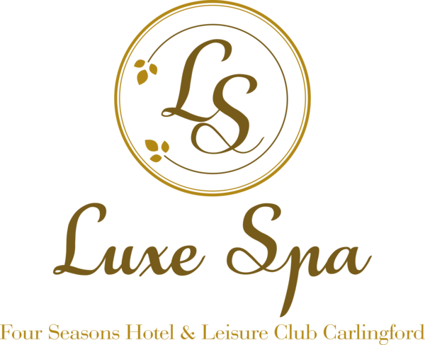 Four Seasons Hotel & Luxe Spa, Carlingford