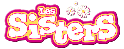 Les Sisters