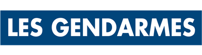 Les Gendarmes