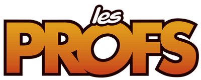 Les Profs