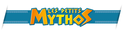 Les Petits Mythos